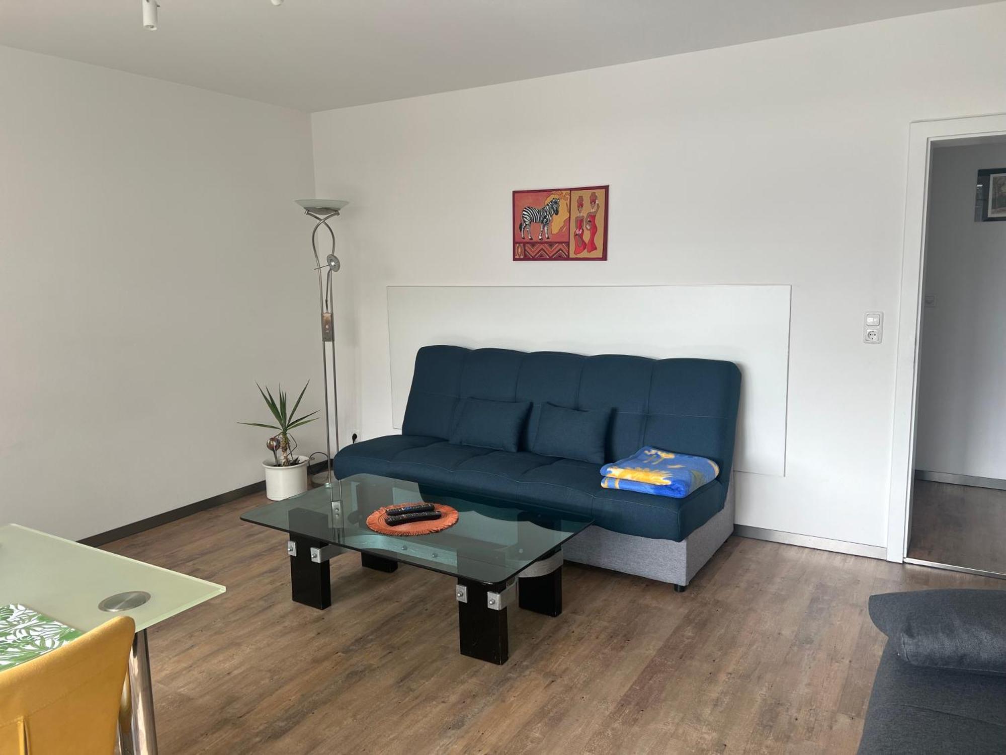 Riedering Ferienwohnung Niedermoosen מראה חיצוני תמונה