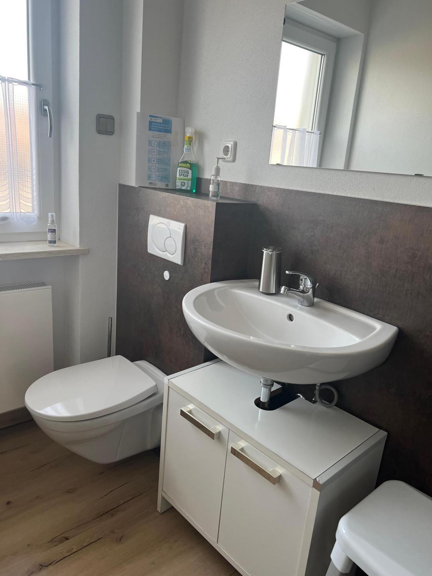 Riedering Ferienwohnung Niedermoosen מראה חיצוני תמונה